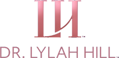 Dr. Lylah Hill