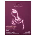 ElectraGlow Smooth & Firm