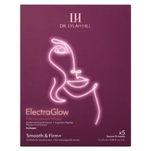 ElectraGlow Smooth & Firm