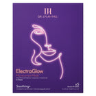 ElectraGlow Soothing