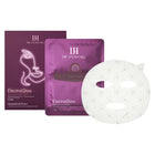 ElectraGlow Smooth & Firm