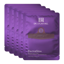 ElectraGlow Soothing