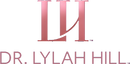 Dr. Lylah Hill