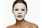 ElectraGlow Skin Corrector